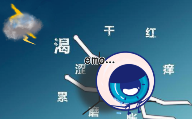 1688713309922210.png image.png